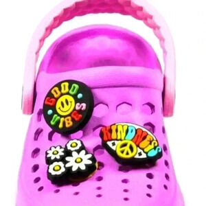 Joybees | Other | Joy Bees Pooing Set 3 3a95 | Poshmark